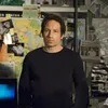 the x files