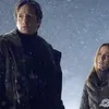 the x files