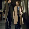 the x files