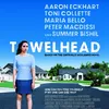 towelhead