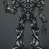 tranformers: revenge of the