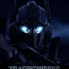 tranformers: revenge of the