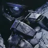 tranformers: revenge of the