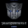 tranformers: revenge of the