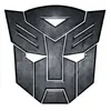 tranformers: revenge of the