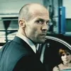 transporter 3