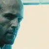 transporter 3