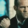 transporter 3