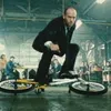 transporter 3