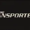 transporter 3