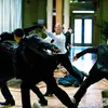 transporter 3