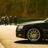 transporter 3