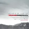 transsiberian