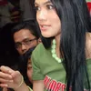 Titi Kamal