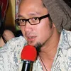 Tora Sudiro