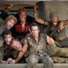 tropic thunder