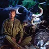 tropic thunder