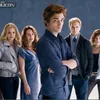 twilight