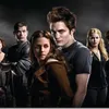 twilight