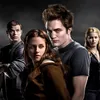 twilight