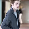 twilight