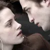 twilight
