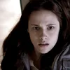 twilight