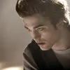 twilight