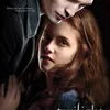 twilight