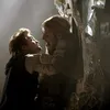 twilight