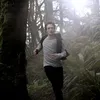 twilight