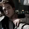 twilight