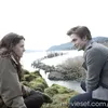 twilight
