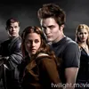 twilight