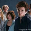 twilight