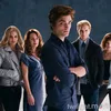 twilight