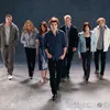 twilight