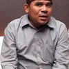 garin nugroho