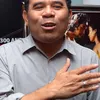 garin nugroho