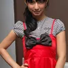 nadia saphira