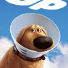 up