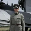 tom cruise