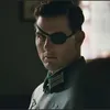 tom cruise