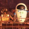 Wall-E