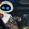 Wall-E