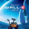 Wall-E