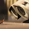 Wall-E