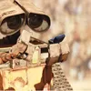 Wall-E