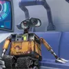 Wall-E