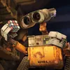 Wall-E